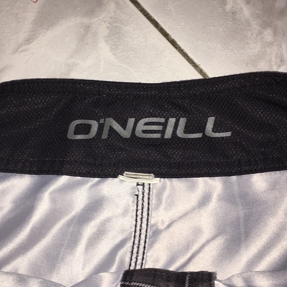 Swim Trunks - Picture 3 of 4